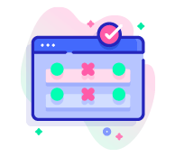 services-icon